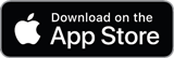 App store badge